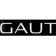 GAUT